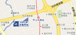 点击查看大图