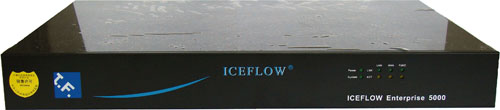 ICEFLOW VPN