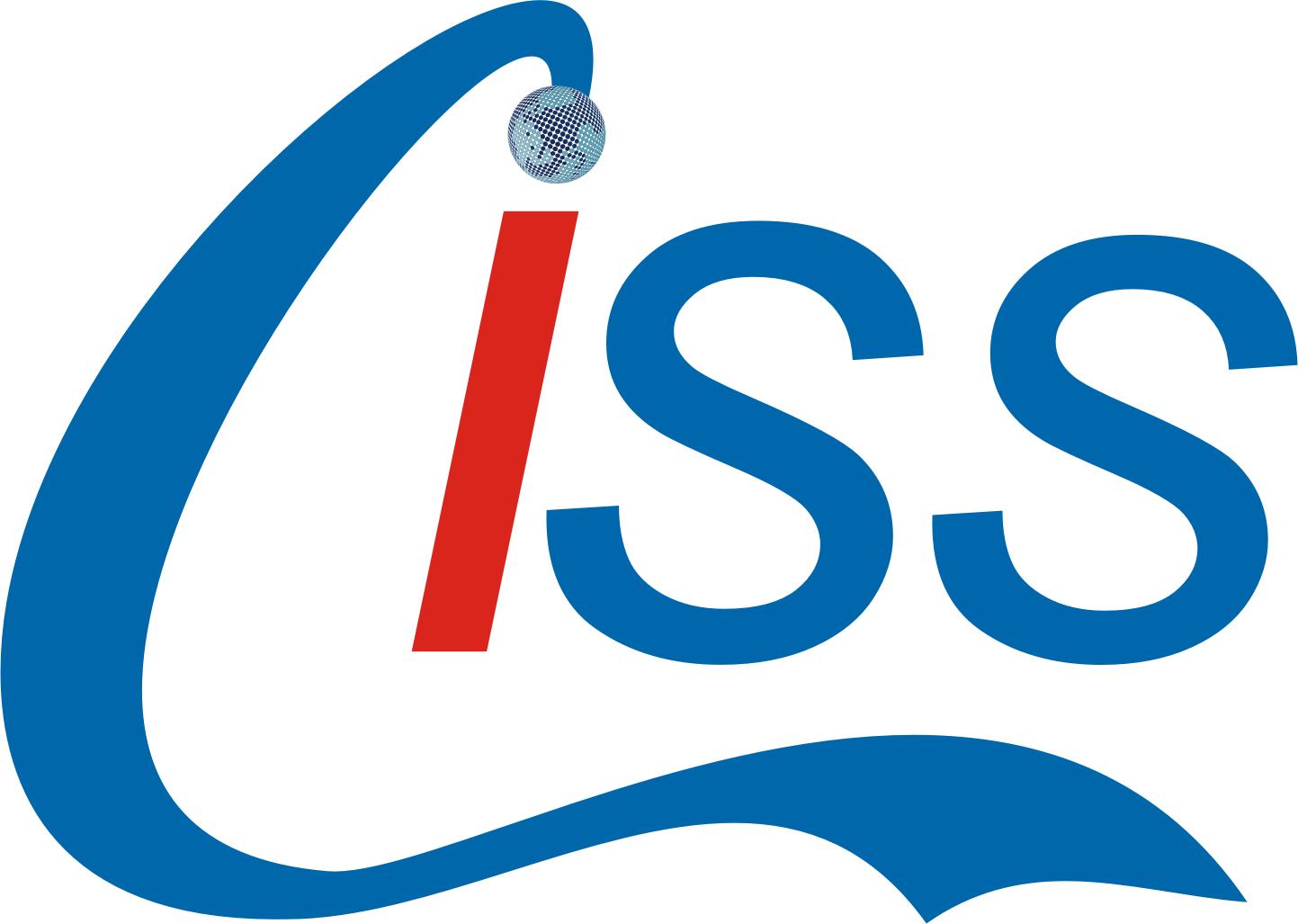 ciss-冰峰网络