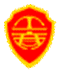吉林省工商局