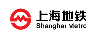 上海地铁