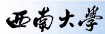 西南大学