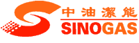 中油洁能