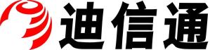 迪信通