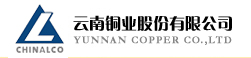 云南铜业