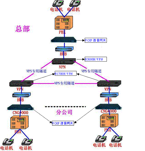 case302.gif
