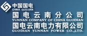 云南国电