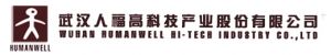 人福医药