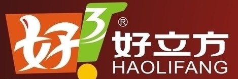 浙江好立方