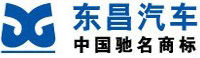 东昌汽车