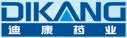 迪康药业