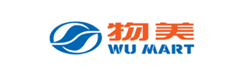 物美大卖场
