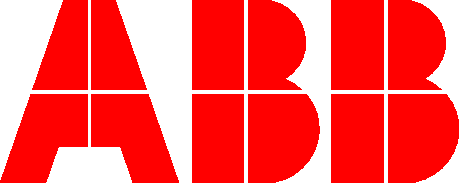 ABB公司