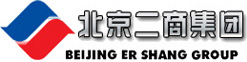 北京二商集团