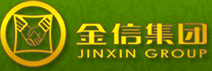 大连金信
