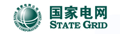 湖南电业