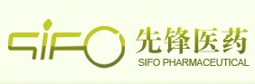 海南先锋医药