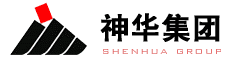 宁夏神华集团