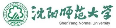 沈阳师范大学