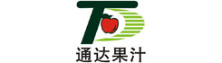 通达果汁