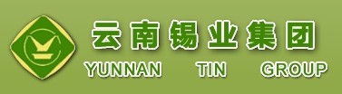 云南锡业