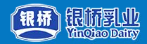 银桥乳业