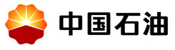 葫芦岛市锦西煤炼油化工总厂